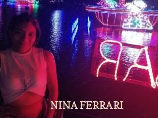 NINA_FERRARI