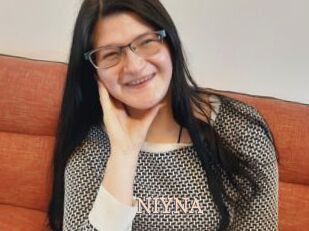 NIYNA