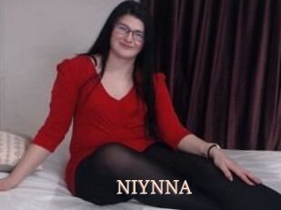 NIYNNA