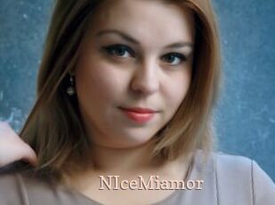 NIceMiamor