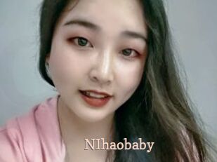 NIhaobaby