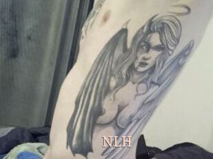NLH