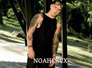 NOAHCRUX