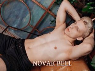 NOVAK_BELL