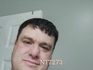 NT7273