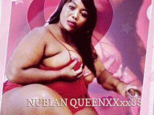 NUBIAN_QUEENXXxx35