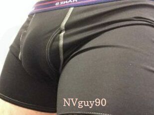 NVguy90