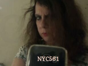 NYC561