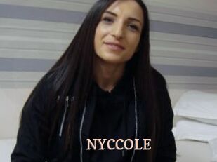 NYCCOLE