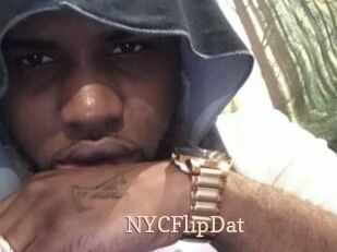NYCFlipDat