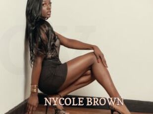 NYCOLE_BROWN