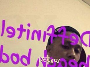 NYCguy