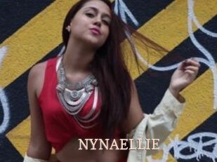 NYNAELLIE