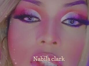 Nabila_clark