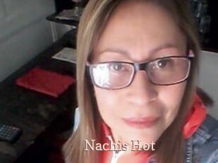 Nachis_Hot
