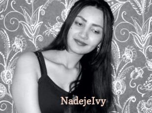 NadejeIvy