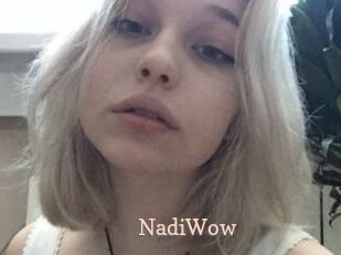NadiWow
