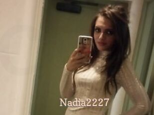 Nadia2227
