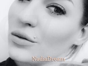 NadiaDream