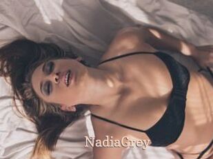 NadiaGrey
