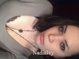 NadiaIvy