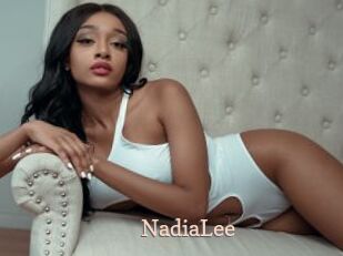 NadiaLee