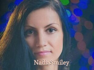 NadiaSmiley