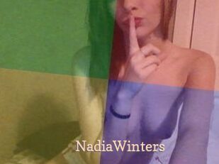 NadiaWinters