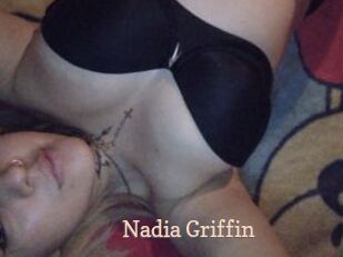 Nadia_Griffin