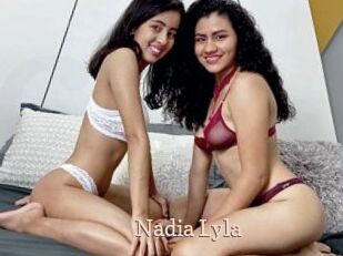 Nadia_Lyla