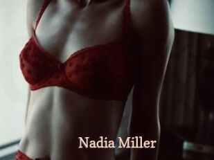 Nadia_Miller
