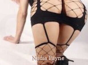 Nadia_Payne