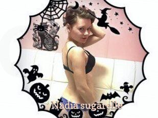 Nadia_sugarelle