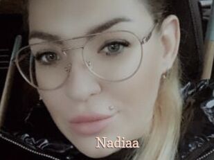 Nadiaa