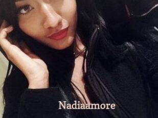 Nadiaamore