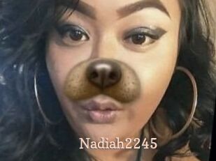 Nadiah2245