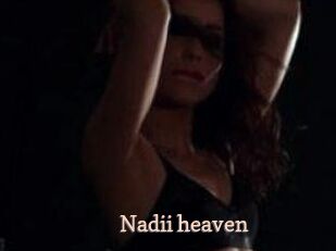 Nadii_heaven