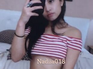 Nadiia018