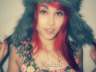 NadinG