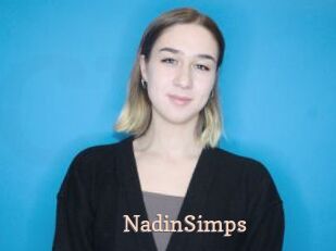 NadinSimps