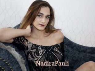 NadiraPauli