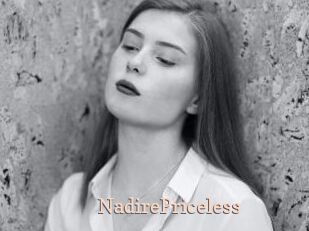 NadirePriceless