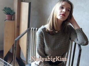 NadyabigKiss