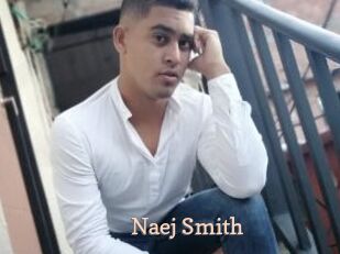 Naej_Smith