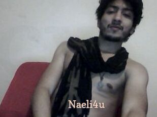 Naeli4u