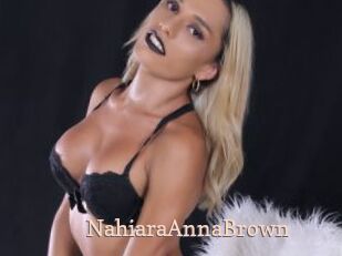 NahiaraAnnaBrown