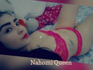 Nahomi_Queen