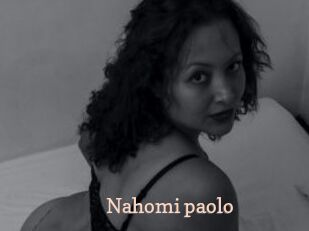 Nahomi_paolo