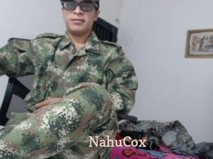 NahuCox