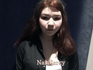 NaiaGarcy